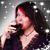 Shelly Dax's profile image