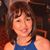 Bella Magno's profile image