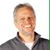 Doug Newland's profile image