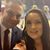 Haley Elizabeth Vasquez's profile image