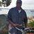 Jason Brooks's profile image