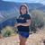 Kristin Alchesay's profile image