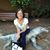 Fran Gallegos's profile image