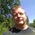 William H. Boswell Jr's profile image