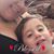 Melissa Dineen Mullins's profile image