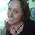 Virginia Caldeira's profile image