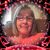 Sandra Strickland Acree's profile image
