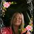 Jessica Lamb's profile image