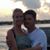 Dawn Fillyaw-Grenet's profile image