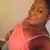 Tiffany Holgate's profile image