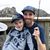 Jesse DePinto's profile image