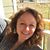 Amy E. Baltimore's profile image