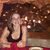 Katie Markham's profile image