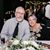 Lori Hicks Nevill's profile image