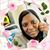 Rebecca Carter's profile image