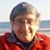 Cathie Freeman Dewey's profile image