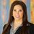 Emily Ruggiero's profile image