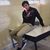 Gerardo Cervantes's profile image