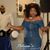 Johnie Mae Jones Williams's profile image