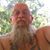 Chris Dewberry's profile image