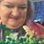 Tracy Lee McLaughlin's profile image