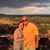 Mark Dehn's profile image