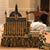 Kim Criswell Rayner's profile image