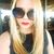 Carie Claro's profile image