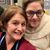 Carrie Frederick Masterson's profile image
