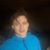 Jaderson Naranjo's profile image