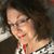 Jayne Johnson's profile image