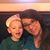 Cindy Bell's profile image