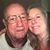Michelle 'Shelley Kindt' Iott's profile image
