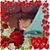 Terri Longacre-Bartlett's profile image