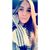 Eman Atra's profile image