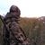 Kyle Gossett's profile image