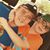 Jodi Young Trietsch's profile image