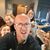 Philip J. Hamel's profile image