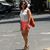 Suzette Carolus's profile image