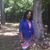 Linda Risher's profile image