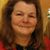 Mary Branaghan's profile image