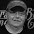 Wayne A. English's profile image