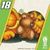 Spring Bielec's profile image