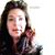 Ariane Edmundson's profile image
