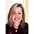 Leigh Ann Lawrence's profile image