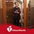 Jill Wetzell's profile image