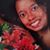 Lisa Davis's profile image