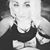 Tabytha Brown's profile image