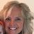 Dawn Hansen Dixon's profile image