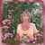 Pam Howard's profile image